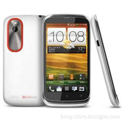 Original GPS Wi-Fi 5.0MP 4.0" Touch Screen 3G Android Phone
